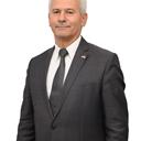 metin avunduk
