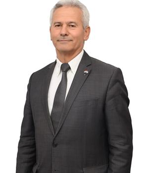 metin avunduk