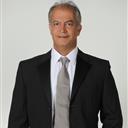 Hasan Özgür Daş