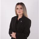 Tuğçe Yıldızhan