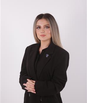 Tuğçe Yıldızhan