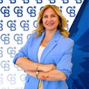 DERYA GÜR