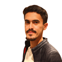 Selahattin Gülseren