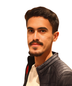 Selahattin Gülseren