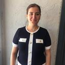 Nuray Ezer