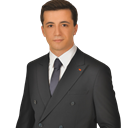 AYBERK AKA