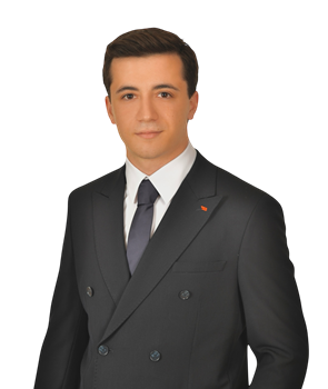 AYBERK AKA