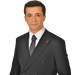 AYBERK AKA