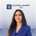 Rabia Deniz