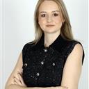 NURTEN YÜKSEL