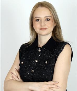 NURTEN YÜKSEL