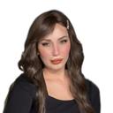 GÜLCAN KANAT
