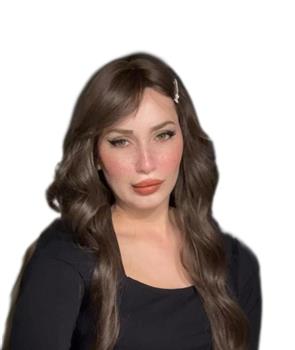 GÜLCAN KANAT