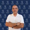 Tayfun Balaban