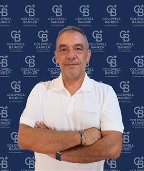 Tayfun Balaban