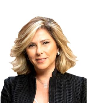 Ayşe Fügen Arda