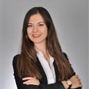 Sibel Gedik