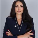 Servet Suden Yılmaz