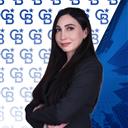 Elif Köylü