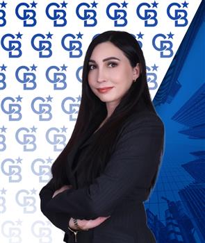 Elif Köylü