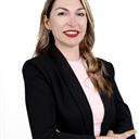 Ebru Günay
