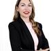 Ebru Günay