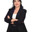 Leyla Aksu