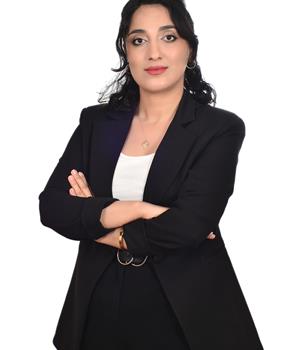 Leyla Aksu