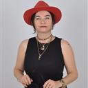 Birsen Ünüvar