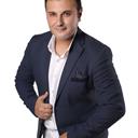 Oktay Parlak