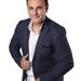 Oktay Parlak