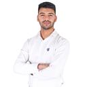 Yasin Yeşilzeybek