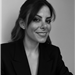 Meltem Aşut