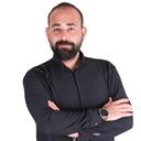 Adem Gönültaş