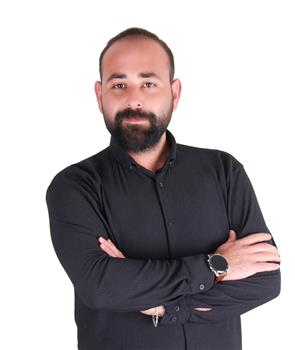 Adem Gönültaş