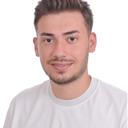 Eren Aziz Demirel