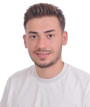 Eren Aziz Demirel