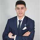 Oğuzhan Eklidağ