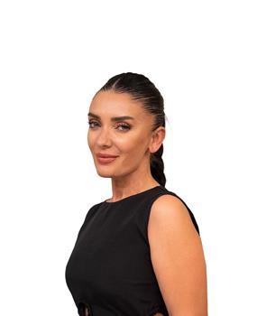F.Duygu Şengöz