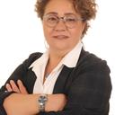 Nilgün Özgökalp