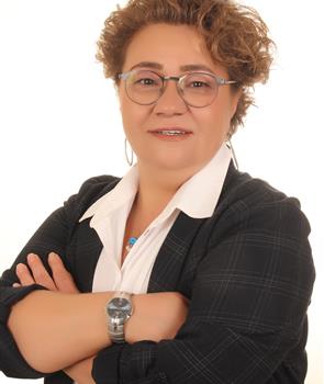 Nilgün Özgökalp