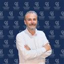 Hüseyin Çiftçioğlu