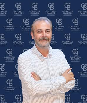 Hüseyin Çiftçioğlu