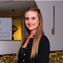 Ceren Cebe Gül