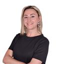 Emel Yetim