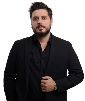 Elçi Uçar