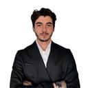 Hasan Burak Uyanık