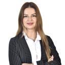 Şeyma FAKIOĞLU
