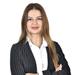 Şeyma FAKIOĞLU