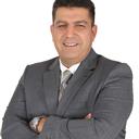 FERDİ ALKAN